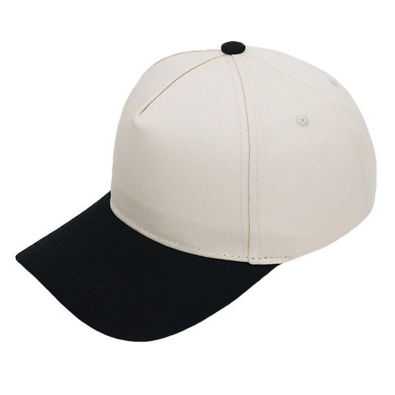 Your Pet, In Stitches Cap