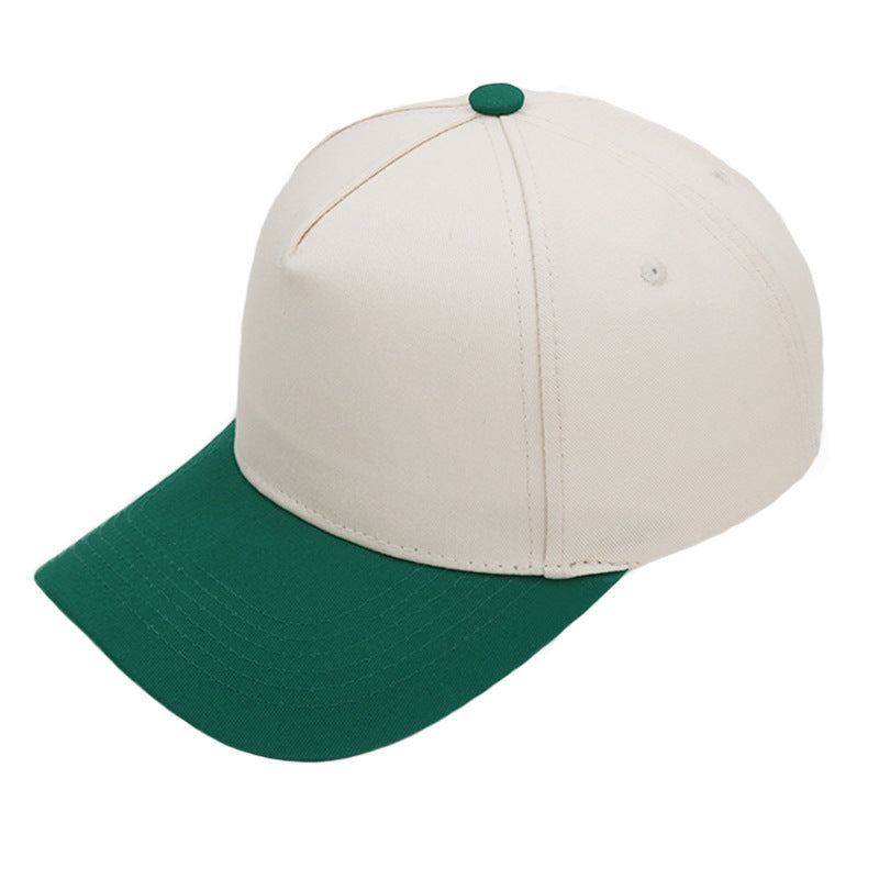 Your Pet, In Stitches Cap