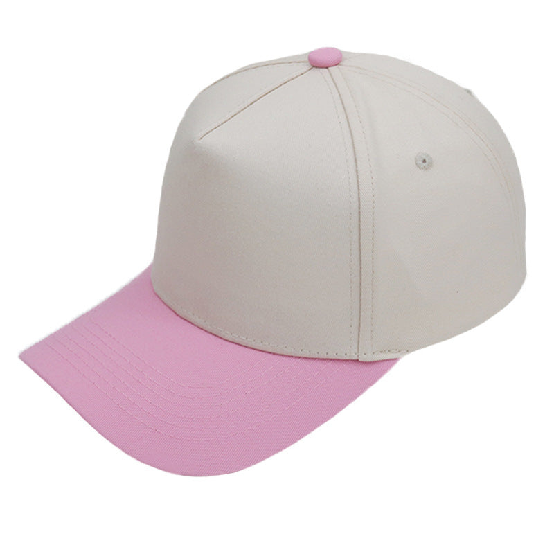 Your Pet, In Stitches Cap