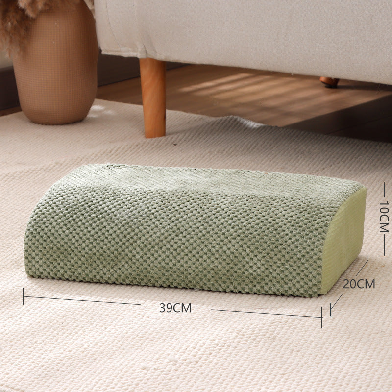 Soft Step Pet Stairs