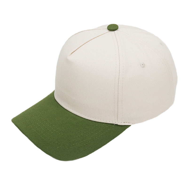 Your Pet, In Stitches Cap