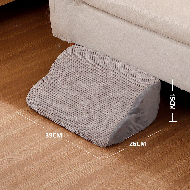 Soft Step Pet Stairs