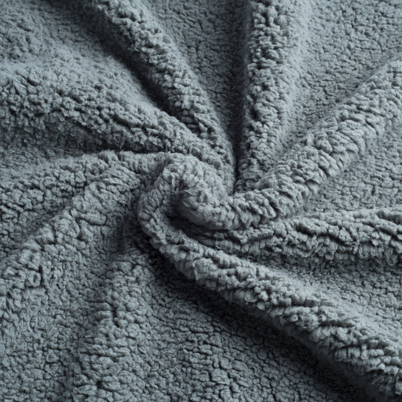 Everyday Waterproof Pet Throw