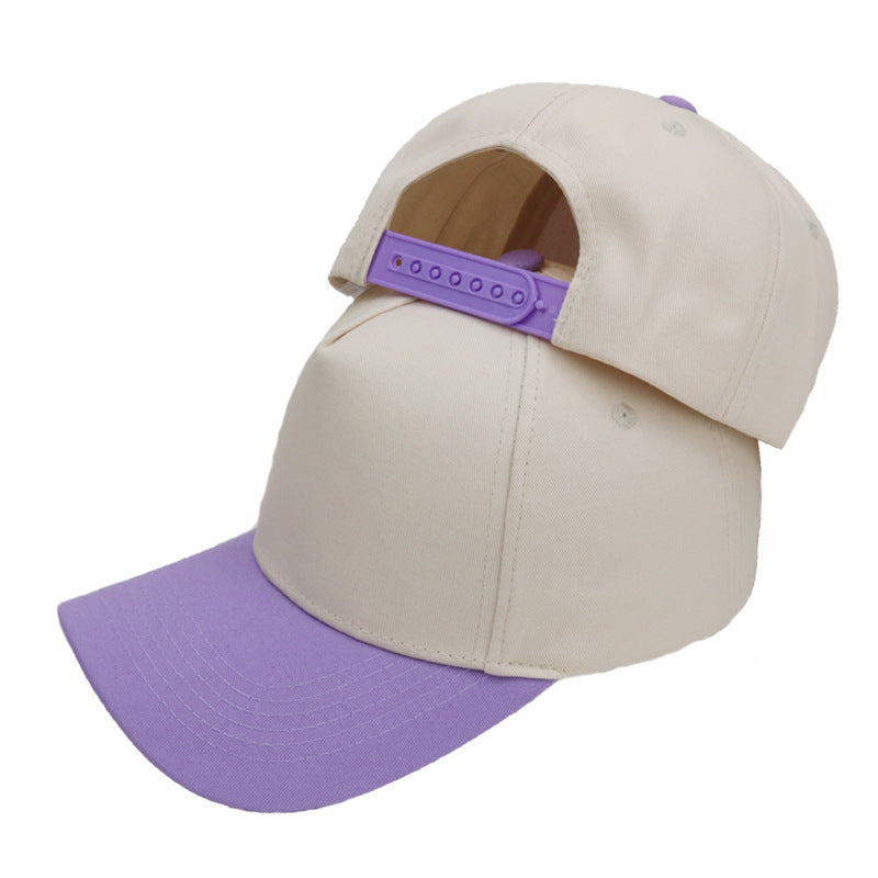 Your Pet, In Stitches Cap