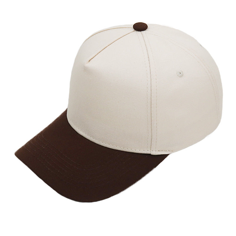 Your Pet, In Stitches Cap