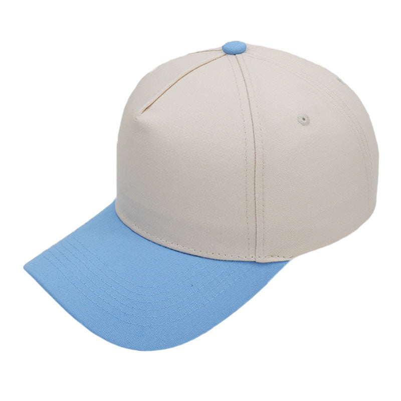Your Pet, In Stitches Cap