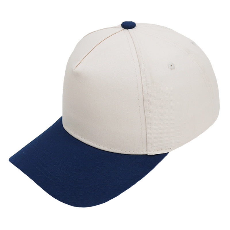 Your Pet, In Stitches Cap