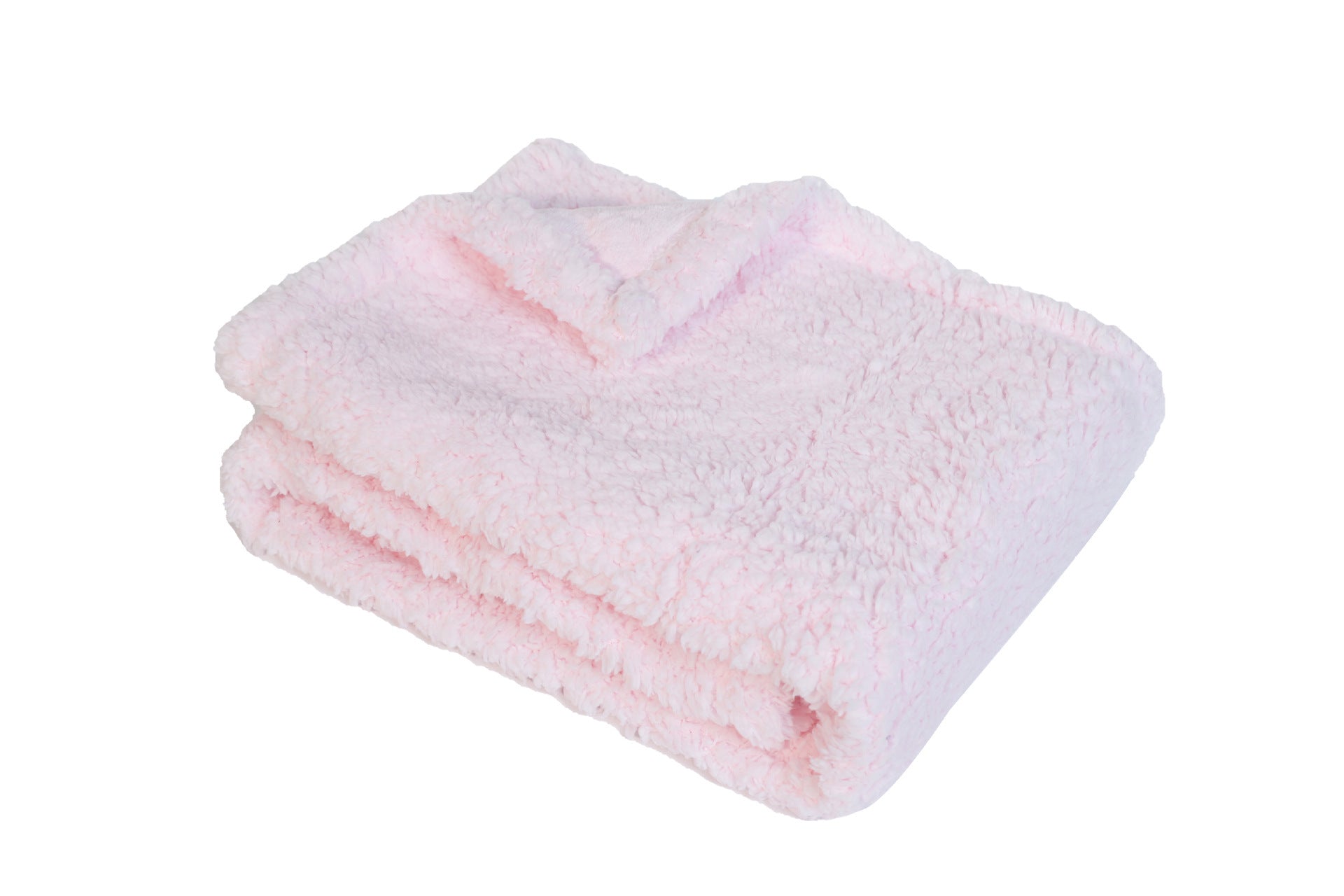 Everyday Waterproof Pet Throw