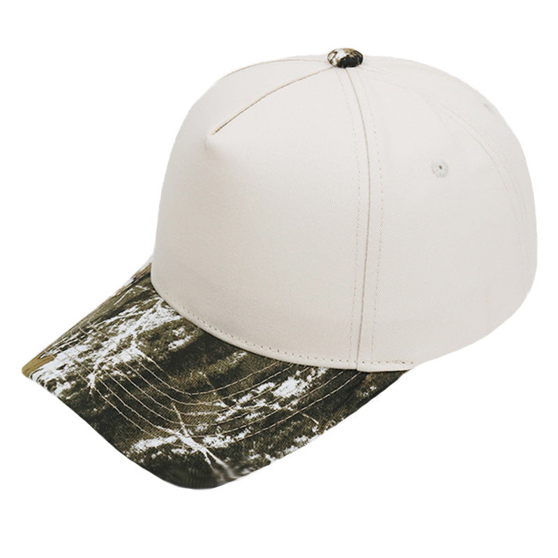 Your Pet, In Stitches Cap
