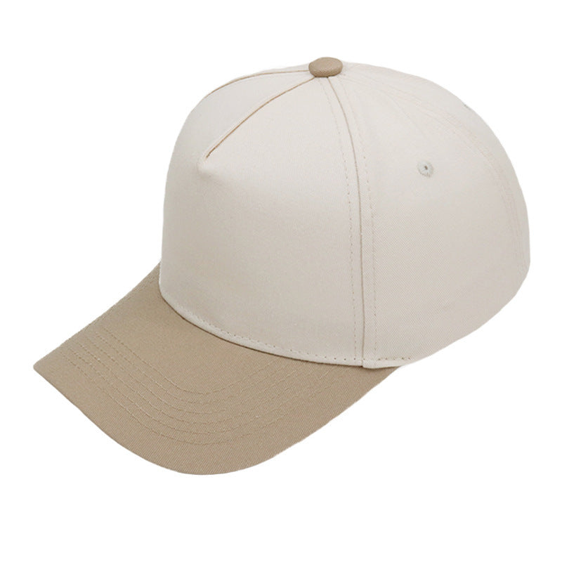 Your Pet, In Stitches Cap