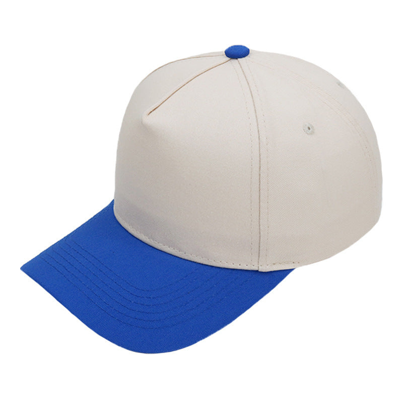 Your Pet, In Stitches Cap