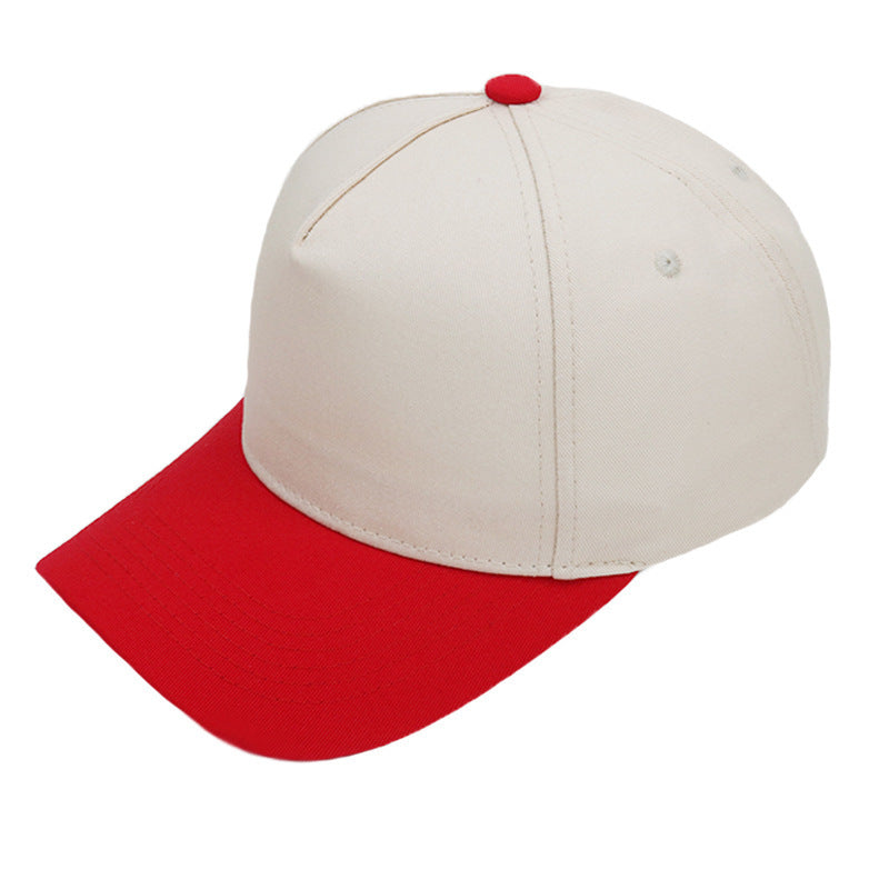 Your Pet, In Stitches Cap