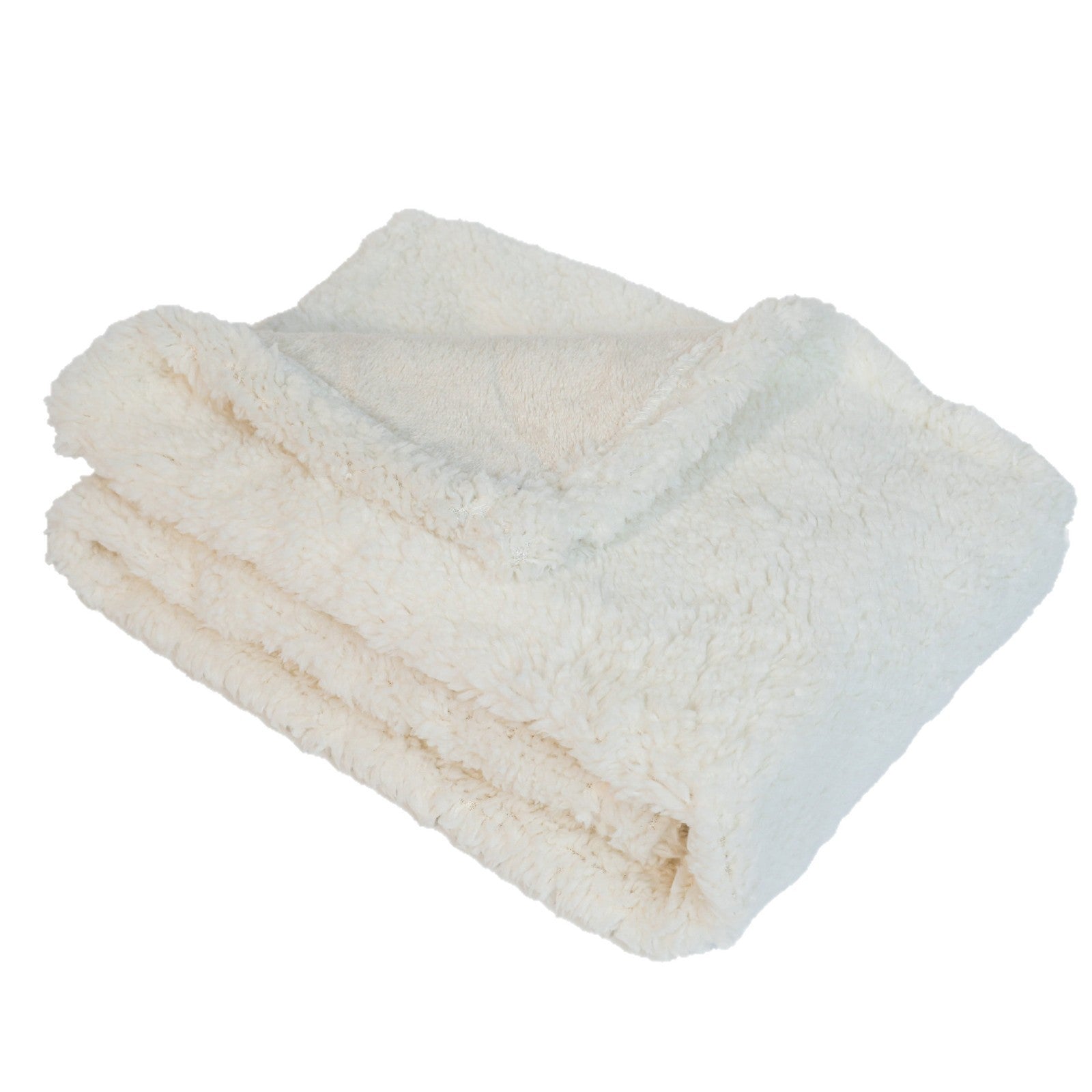 Everyday Waterproof Pet Throw