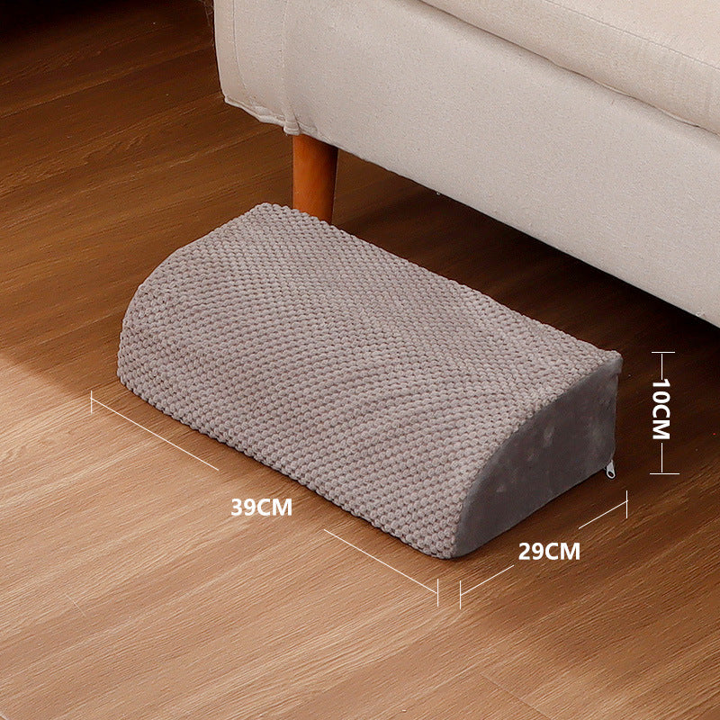 Soft Step Pet Stairs