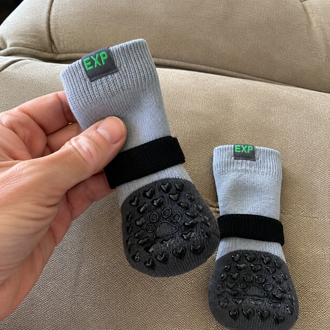 Photo accompanying: The details feel practical.